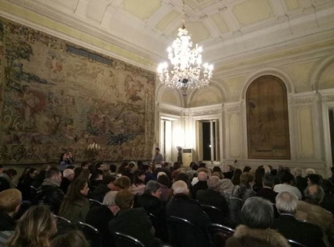 27332366_1956640021321378_9142630611534065484_n