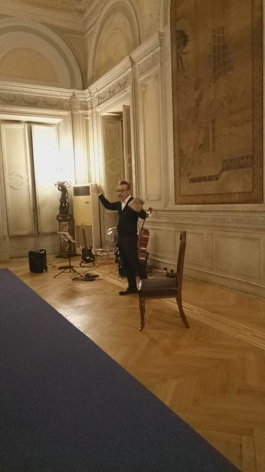 27540484_1956636137988433_2874344106123452142_n