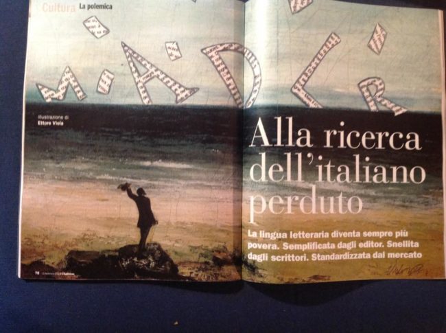 27654757_157824811540984_2293759236497545548_n