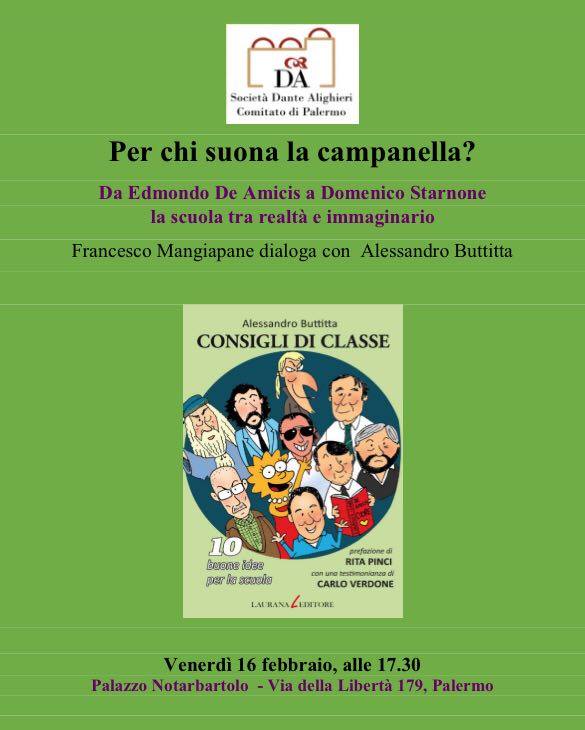 27750275_892524990919451_5290939848872550216_n