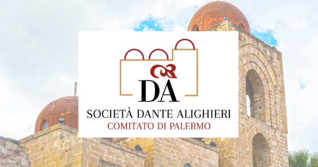 anteprima-fb-societa-dante-alighieri-palermo