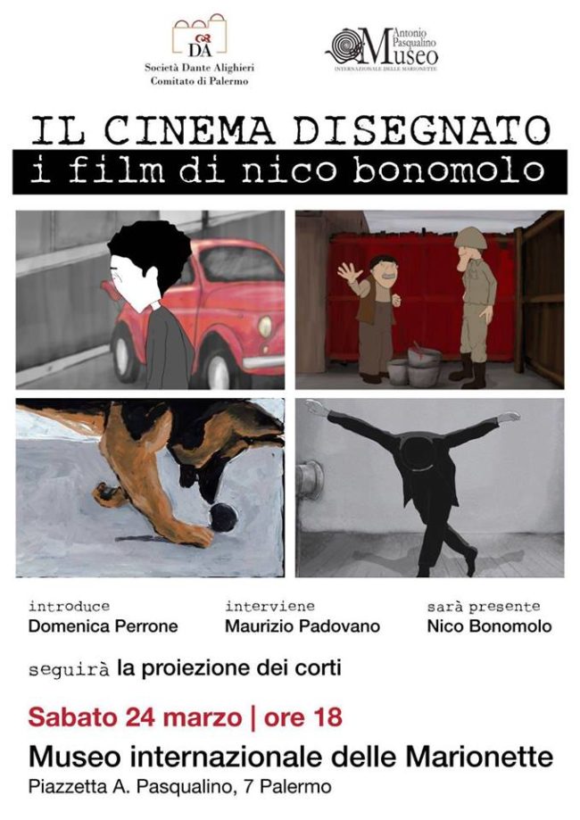 ilcinemadisegnato