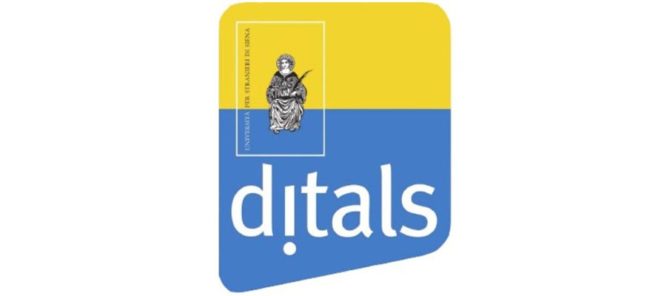 ditals logo