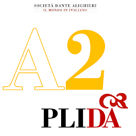 plida A2 sito