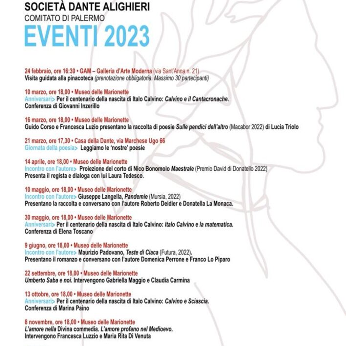 Programma-2023-02-24-19-09-01