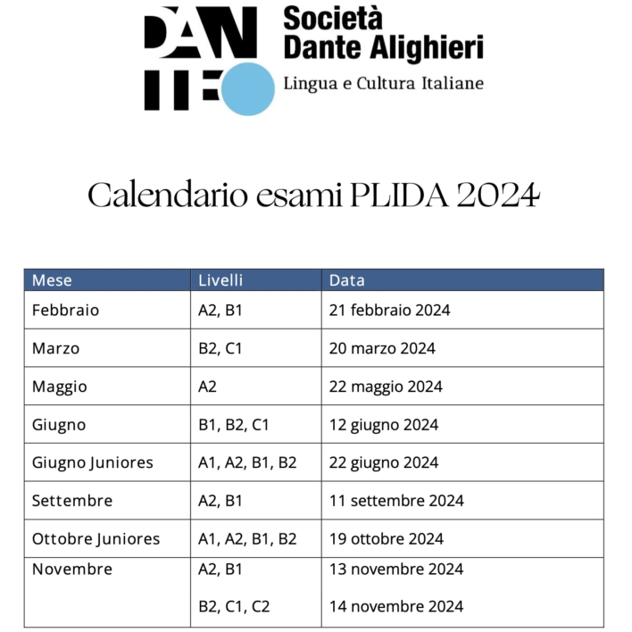 Esame-di-Italiano-per-stranieri-Piacenza-2024-Plida