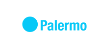 Società Dante Alighieri